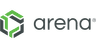 Arena PLM and QMS Solutions logotyp