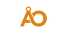 Årsredovisning Online logotyp