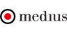 Ascendo Expense logo