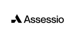 AssessioAI logotyp