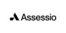 AssessioAI logo