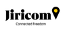 au2 logotyp