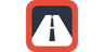 Automile logotyp