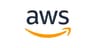 AWS Cloud logotyp