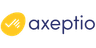 Axeptio Enterprise logotyp