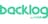 Backlog logotyp