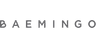 Baemingo logotyp