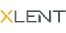 Balans logotyp