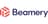 Beamery logotyp