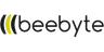 Beebyte logotyp