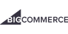Bigcommerce logotyp
