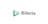 Billecta logotyp