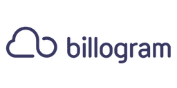 Billogram logotyp