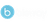 Bisway logotyp