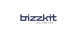 bizzkit logotyp