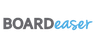 Boardeaser logotyp