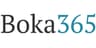 Boka365 logotyp