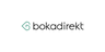 Bokadirekt logotyp