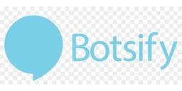 Botsify logotyp