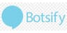 Botsify logotyp