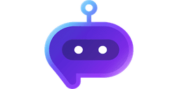 BotSonic logotyp