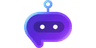 BotSonic logotyp