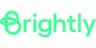 Brightly logotyp