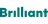 Brilliant Engage logotyp