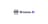 Browse AI logotyp