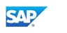 Business Analytics logotyp