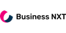 Business NXT logotyp