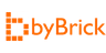 byBrick Sales enablement logotyp