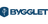 Bygglet logotyp