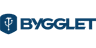 Bygglet KMA logotyp