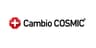 Cambio Cosmic logo