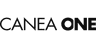 Canea Process logotyp