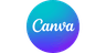 Canva logotyp