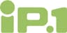 Capacity SMS logotyp