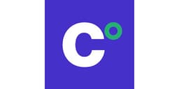 Caspeco logotyp