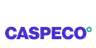 Caspeco Personal logotyp