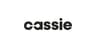 Cassie logotyp