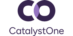 CatalystOne Engage logotyp