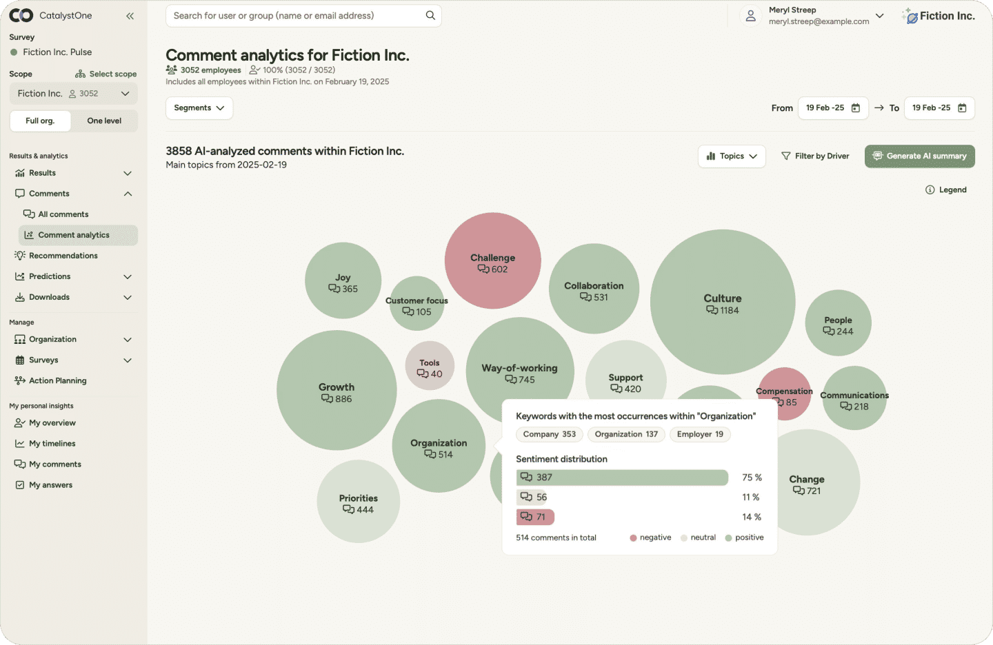 Comment_analytics-en