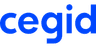 Wittyfit logotyp