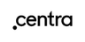 Centra logotyp