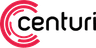 Centuri logotyp