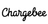 Chargebee logotyp