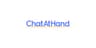 ChatAtHand logotyp
