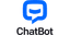 Chatbot.com logotyp