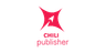 CHILI GraFx logotyp